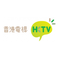 Hong Kong Television Network Limited