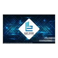 Easydone Marketing Company Ltd