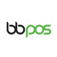 BBPOS Limited