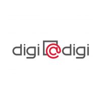 Digi@Digi