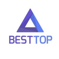BestTop Education Technology Limited