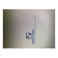 Shop Easy Logistics Limited
