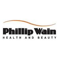 Phillip Wain International