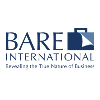Bare International