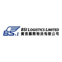 BSI LOGISTICS LIMITED