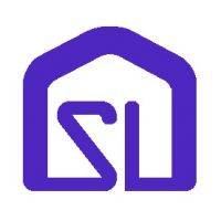 CAPITAL SYSTEMS LTD