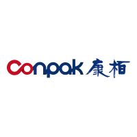 Conpak CPA Limited