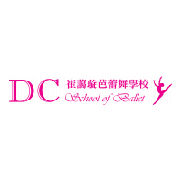 Hong Kong Art Development Co. Ltd