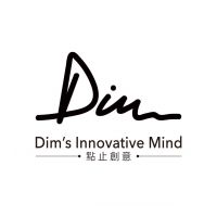 Dim's Innovative Mind