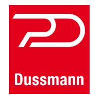 嘉捷香港有限公司 Dussmann Service Hong Kong Ltd.