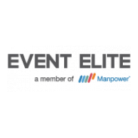 Event Elite Production and Promotion Limited