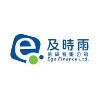 Ego Finance Limited