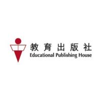 教育出版社有限公司 Educational Publishing House Limited 