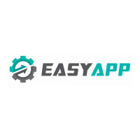 EasyApp Limited