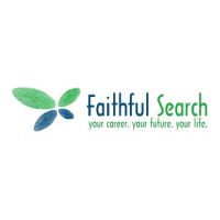 Faithful Search Co
