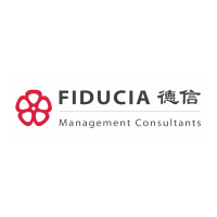 Fiducia Limited