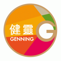 Genning Partners Company Limited