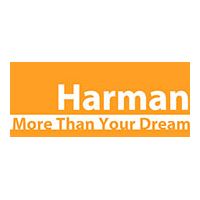 Harman Search Company Limited