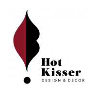 Hot Kisser Design & Decor Limited