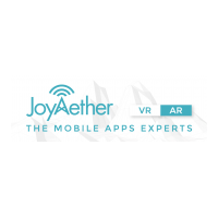 Joy Aether Limited