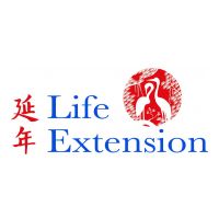 延年 Life Extension Company Limited