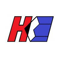 Hang Kei Stationery company limited