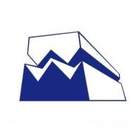 WING WO HONG INDUSTRIAL PRODUCTS LTD
