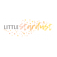 Little Stardust Limited