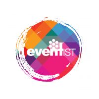 Eventist Hong Kong Limited