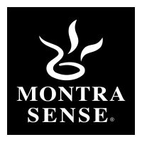 Montra Sense
