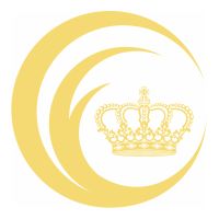 Golden Fame Asset Management Limited