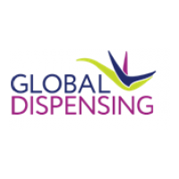 Global Dispensing Limited
