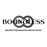 Boundless Consultants Limited - HKESE