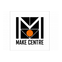 Make Centre , Laser Cut & Engrave Co.
