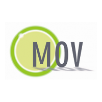 MOV Data Collection Center Limited