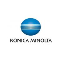 Konica Minolta Business Solutions (HK) Limited