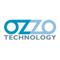 Ozzo Technology (HK) Limited