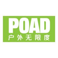 POADMedia Limited