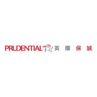 Prudential / Andy Consultancy