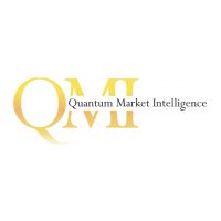 Quantum Market Intelligence Limited (QMI)