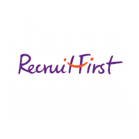 RecruitFirst Ltd
