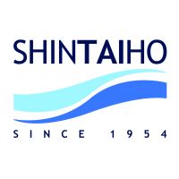 SHIN TAI HO (HONG KONG) COMPANY LIMITED