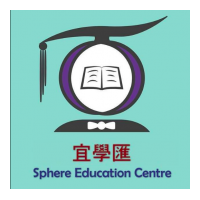 宜學匯
