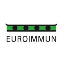EUROIMMUN (SOUTH EAST ASIA) PTE. LTD.