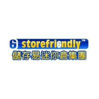 Promise Full Enterprise Ltd