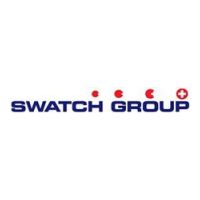 Swatch Group (Hong Kong) Limited