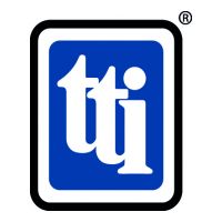 TTI Hong Kong Limited
