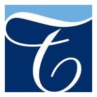 Transperfect Translations Ltd.