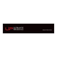 UPFitness Limited