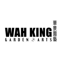 WAH KING GARDEN ARTS COMPANY LIMITED